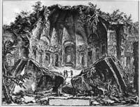 piranesi090