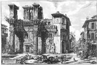 piranesi095