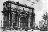 piranesi099