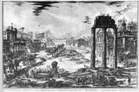 piranesi100