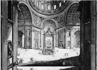 piranesi102