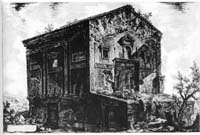 piranesi106