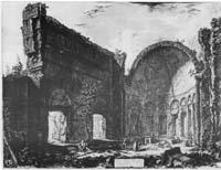 piranesi112