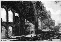 piranesi114