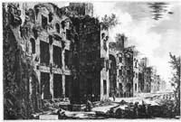 piranesi115