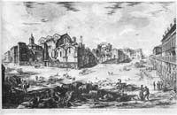 piranesi116