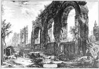 piranesi118