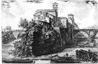 piranesi121