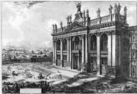 piranesi122