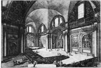 piranesi129