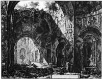 piranesi132