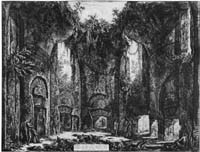 piranesi134