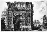 piranesi135