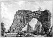 piranesi079