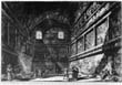 piranesi081