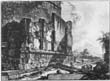 piranesi083