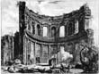 piranesi085