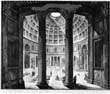 piranesi086