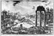 piranesi100