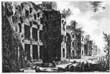 piranesi115