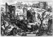 piranesi123