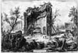 piranesi127