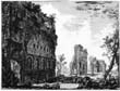 piranesi131