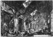 piranesi133