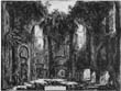 piranesi134