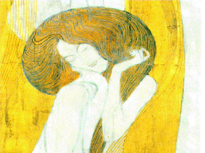 Klimt_01