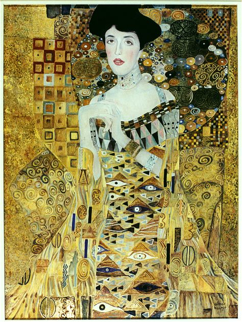 Klimt_07