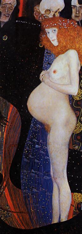 Klimt_10