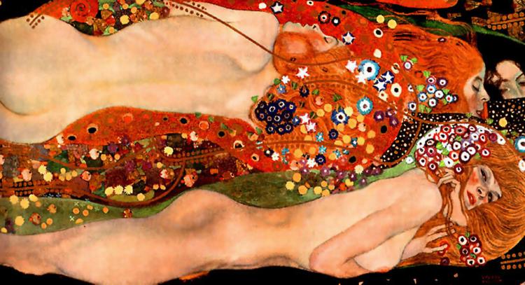 Klimt_14