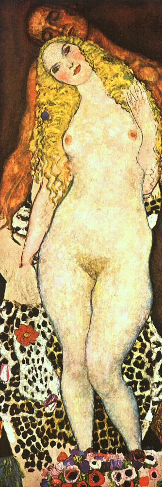 Klimt_18