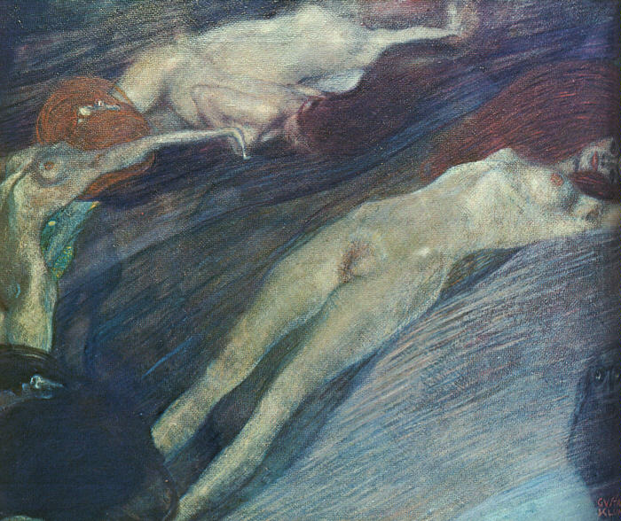 Klimt_19