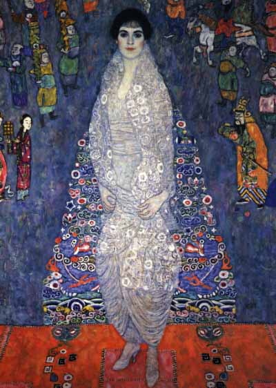 Klimt_21