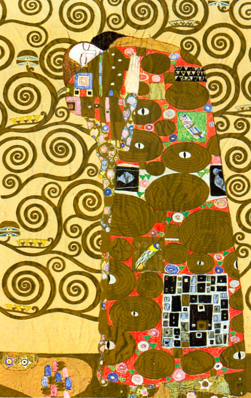 Klimt_26