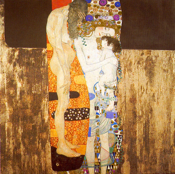 Klimt_32