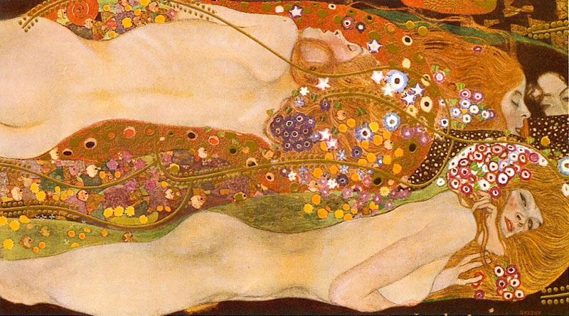 Klimt_34