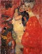 Klimt_04