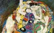 Klimt_15