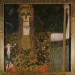 Klimt_20