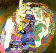 Klimt_31