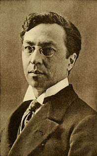 kandinsky - foto