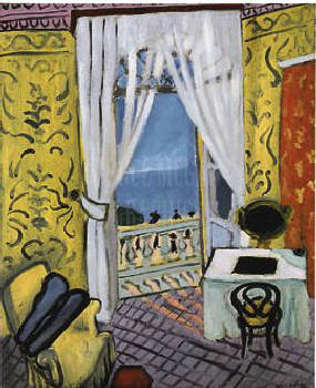 matisse-interior-with-violin-case