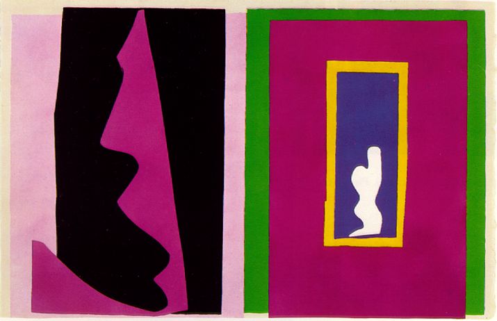 matisse_destiny - 1947