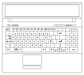 Autocad