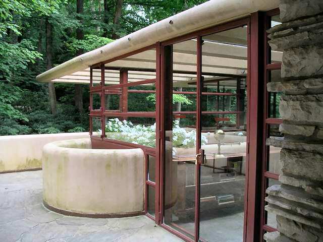 fallingwater_24