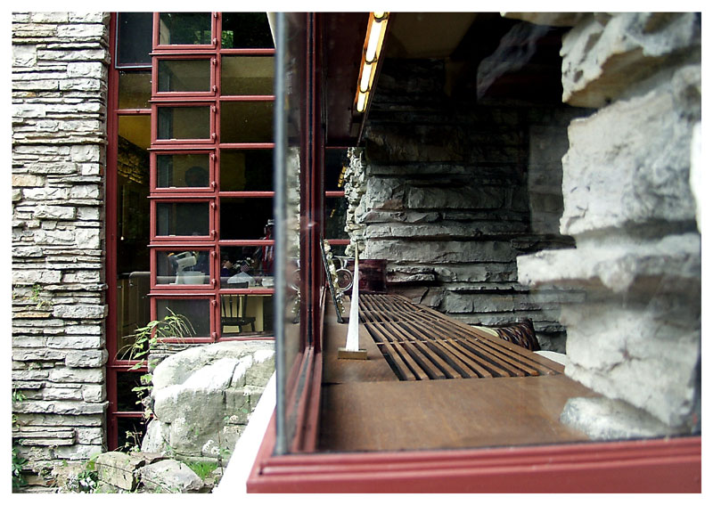 fallingwater_29