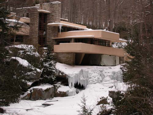 fallingwater_33